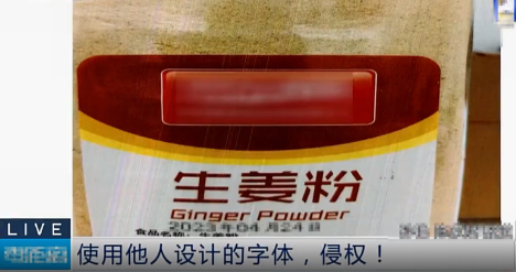 4ecc2495d5c9bfb3be111d2cfdfe51d.png
