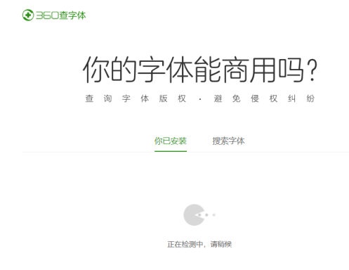 f00cbfca2e730f58a290fa74ba9138f.png