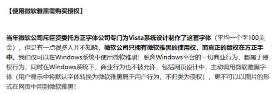 5f024e860acb470fba84537828de4f5.png